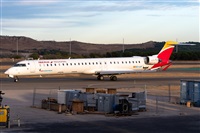 Iker Urzay. Click to see full size photo