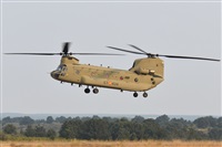 ŠAnonymous aviation photographer-AIRE.ORG. Click to see full size photo ŠAnonymous aviation photographer-AIRE.ORG. Click to see full size photo