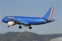 Cele - Spotters BCN. Click to see full size photo