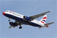 Vicen Fortuny. Click to see full size photo