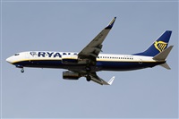 Vicen Fortuny. Click to see full size photo