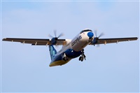 Saimon J Rodriguez   -   Canary Islands Spotting. Click to see full size photo