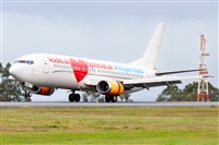 Aarn25. Click to see full size photo