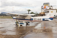 Antonio Pou Marti. Click to see full size photo