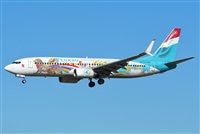 Sergio Gonzlez. Haz click para ampliar