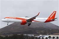 Florencio Martn Melin - Lanzarote Spotters. Click to see full size photo