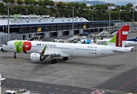 ©Antonio Batista. Click to see full size photo ©Antonio Batista. Click to see full size photo