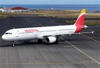 ©Antonio Batista. Click to see full size photo ©Antonio Batista. Click to see full size photo