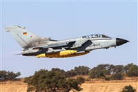 �Ruben Galindo.. Click to see full size photo