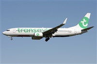 �Oscar Mart�nez spotter Barcelona el Prat. Click to see full size photo