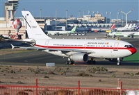 �Alejandro H.L - Gran Canaria Spotters. Click to see full size photo