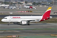 �Cele - Spotters BCN. Click to see full size photo