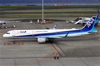 �Guillermo Garc�a del Alamo. Click to see full size photo