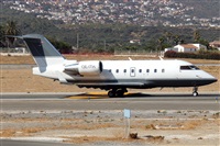 �Manuel Fernandez. Click to see full size photo