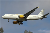 �A. Torres. Click to see full size photo