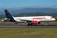 �Cristian Quijano. Click to see full size photo