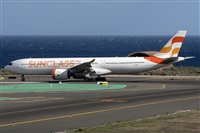 �Adolfo Bento - Gran Canaria Spotters. Haz click para ampliar