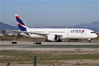 �Cele - Spotters BCN. Click to see full size photo