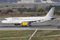 �Cele - Spotters BCN. Click to see full size photo