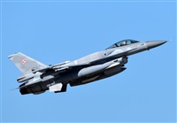 �Joaqu�n Bueno Daza. Click to see full size photo