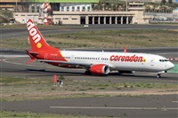 �Adolfo Bento - Gran Canaria Spotters. Click to see full size photo