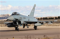 �Alvaro Gomez. Click to see full size photo