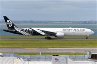 �Miguel A. �gueda Rguez.  (CANARY ISLANDS SPOTTING). Click to see full size photo