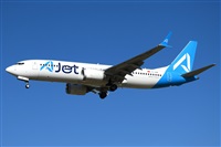 �Manuel Zarallo G.. Click to see full size photo