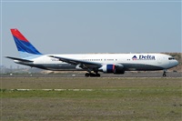 �Toni Marimon. Click to see full size photo