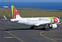 �Antonio Batista. Click to see full size photo