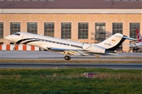 �Daniel Vergara Pineda. Click to see full size photo