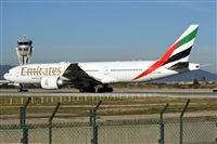 �Oscar Mart�nez spotter Barcelona el Prat. Click to see full size photo