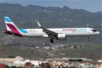 ©Adolfo Bento - Gran Canaria Spotters. Click to see full size photo ©Adolfo Bento - Gran Canaria Spotters. Click to see full size photo