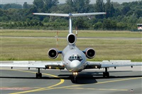 �Toni Marimon. Click to see full size photo