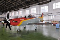 �Pedro M. Moreno. Click to see full size photo