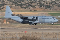 �Vicente Aguil�. Click to see full size photo