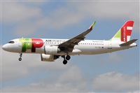 �Gabriele Fontana - Tuscan Aviation. Click to see full size photo