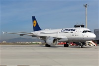 �Manuel Marin. Click to see full size photo