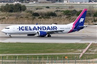 �Jorge Medina - Spotters Barcelona El Prat. Click to see full size photo