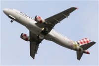 �Florencio Mart�n Meli�n - Lanzarote Spotters. Click to see full size photo