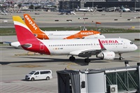 �Cele - Spotters BCN. Click to see full size photo