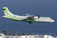 �Florencio Mart�n Meli�n - Lanzarote Spotters. Click to see full size photo