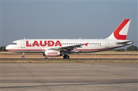 �Vicente Aguil�. Click to see full size photo