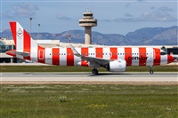 �Antonio Pou Marti. Click to see full size photo