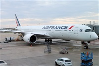 �C�sar Prieto. Click to see full size photo