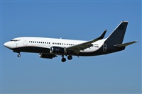 �Sergio Gonz�lez. Click to see full size photo