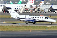 �Manuel Fernandez. Click to see full size photo