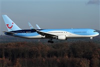 �Daniel Schwinn. Click to see full size photo