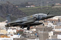 �Adolfo Bento - Gran Canaria Spotters. Click to see full size photo