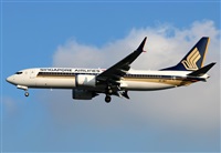 �Javier Rodr�guez. Click to see full size photo